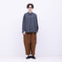 RB_FR0102SF | FSTWSH